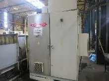 Bearbeitungszentrum - Universal ANAYAK VH 1800 guter Zustand