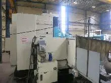 Bearbeitungszentrum - Universal ANAYAK VH 1800 guter Zustand