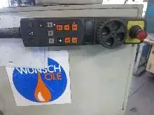 Bearbeitungszentrum - Universal ANAYAK VH 1800 guter Zustand