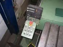 طاولة آلة الحفر SCHIESS-FRORIEP K16 الصورة على Industry-Pilot