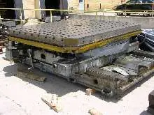  Расточной верстак STANKO NN фото на Industry-Pilot