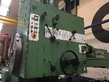 Floor-type horizontal boring machine UNION BFP 130-5 photo on Industry-Pilot