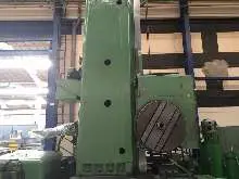 Floor-type horizontal boring machine UNION BFP 130-5 photo on Industry-Pilot
