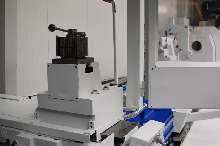 Schwerdrehmaschine POREBA TRP 110 MN CNC Bilder auf Industry-Pilot