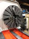 Schwerdrehmaschine DAINICHI M-132R x 11000 Bilder auf Industry-Pilot