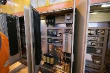 Тяжёлый токарный станок STANKO-KRAMATORSK K 3 x 11000 фото на Industry-Pilot