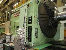  Тяжёлый токарный станок FRORIEP D 3750 x 15000 фото на Industry-Pilot