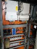 Portalfräsmaschine TOS - KURIM FRFQ 200-KR/A6 Bilder auf Industry-Pilot