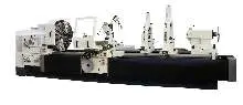  Тяжёлый токарный станок KRAFT SDM 850/3000 фото на Industry-Pilot