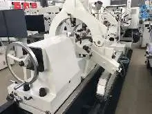 Тяжёлый токарный станок KRAFT SDM 850/3000 фото на Industry-Pilot