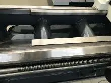 Тяжёлый токарный станок KRAFT SDM 850/3000 фото на Industry-Pilot