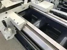 Тяжёлый токарный станок KRAFT SDM 850/3000 фото на Industry-Pilot