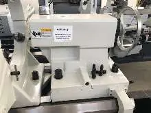 Тяжёлый токарный станок KRAFT SDM 850/3000 фото на Industry-Pilot