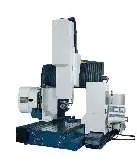  Портальный фрезерный станок KRAFT HRP-13 фото на Industry-Pilot