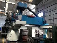 آلة تفريز جسرية CORREA PANTERA الصورة على Industry-Pilot