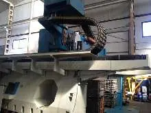 آلة تفريز جسرية CORREA PANTERA الصورة على Industry-Pilot