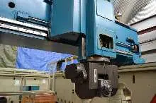 آلة تفريز جسرية CORREA PANTERA الصورة على Industry-Pilot