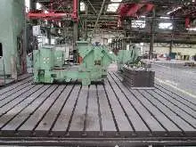 آلة حفر اللوحات - أفقية COLLET BFP 130 الصورة على Industry-Pilot