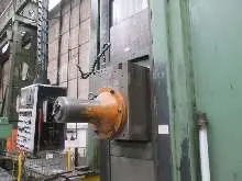 آلة حفر اللوحات - حامل محمول COLGAR FRAL 50 TNC 155 TRT1500 mm الصورة على Industry-Pilot