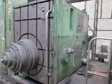 آلة حفر اللوحات - حامل محمول FRORIEP F.B.T 160/280 الصورة على Industry-Pilot