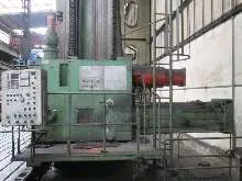 آلة حفر اللوحات - حامل محمول FRORIEP F.B.T 160/280 الصورة على Industry-Pilot