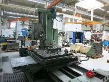  Horizontal Boring Machine TOS W100A photo on Industry-Pilot