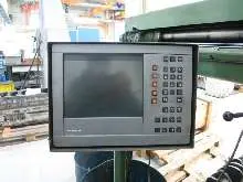 آلة حفر طاولة دقيقة TOS W100A الصورة على Industry-Pilot