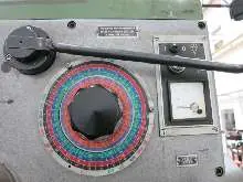 آلة حفر طاولة دقيقة TOS W100A الصورة على Industry-Pilot