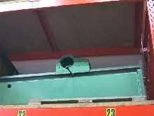 آلة حفر طاولة دقيقة TOS W100A الصورة على Industry-Pilot