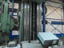 Horizontal Boring Machine TOS W 100 photo on Industry-Pilot