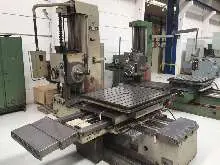  Горизонтально-расточной станок UNION 90/3 фото на Industry-Pilot