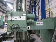 Perceuse à table UNION BFT 110/5 Images sur Industry-Pilot