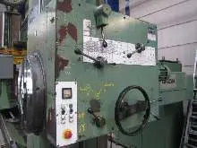 Perceuse à table UNION BFT 110/5 Images sur Industry-Pilot