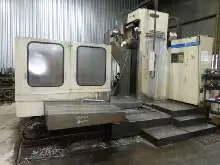  Horizontal Boring Machine TOSHIBA BTD-110R16 photo on Industry-Pilot