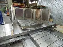 Horizontal Boring Machine TOSHIBA BTD-110R16 photo on Industry-Pilot