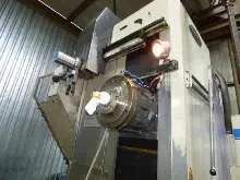Horizontal Boring Machine TOSHIBA BTD-110R16 photo on Industry-Pilot