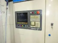 Horizontal Boring Machine TOSHIBA BTD-110R16 photo on Industry-Pilot