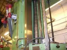 Tischbohrwerk WOTAN B105M guter Zustand