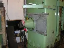 Tischbohrwerk WOTAN B105M guter Zustand