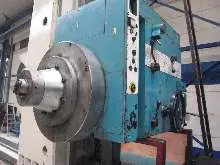 Tischbohrwerk UNION BFP 125 guter Zustand