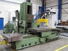 Tischbohrwerk JUARISTI TS1 guter Zustand