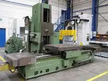 Tischbohrwerk JUARISTI TS1 guter Zustand