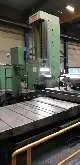  Horizontal Boring Machine TOS-VARNSDORF WHN 13.8C photo on Industry-Pilot