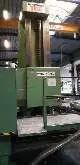Horizontal Boring Machine TOS-VARNSDORF WHN 13.8C photo on Industry-Pilot