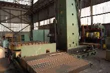 Horizontal Boring Machine TOS WHN 13.B photo on Industry-Pilot