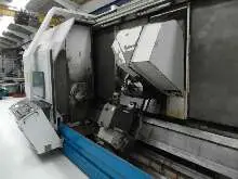 CNC Turning and Milling Machine HEYLIGENSTAEDT HN35U/4000 Flex photo on Industry-Pilot