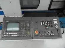 CNC Turning and Milling Machine HEYLIGENSTAEDT HN35U/4000 Flex photo on Industry-Pilot