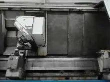 CNC Turning and Milling Machine HEYLIGENSTAEDT HN35U/4000 Flex photo on Industry-Pilot