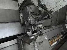 CNC Turning and Milling Machine HEYLIGENSTAEDT HN35U/4000 Flex photo on Industry-Pilot