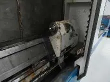 CNC Turning and Milling Machine HEYLIGENSTAEDT HN35U/4000 Flex photo on Industry-Pilot